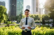 绿化主管安全补贴申请，筑牢城市绿化安全防线，保障一线管理权益