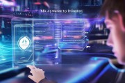 破点，斑马AI认证怎么快速领取？这一步骤全解析