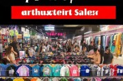 7天引爆T恤销量！服装店主必看的获客活动攻略
