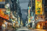 净水店面如何快速获客？5个实用策略让你业绩暴增！