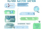 旅游航空补贴申请指南，政策解读、流程优化与实战策略