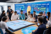 浙江财税公司如何精准获客？这5招让你业绩翻倍！