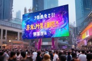 上海引流获客怎么加盟？这份黄金路径指南让你快速引爆客流！