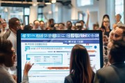杭州就业补贴申请条件全解析，助力人才安居乐业