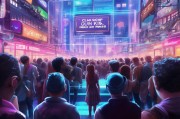 如何领取枪王排位奖励