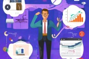引流获客效果怎么写？这5个技巧让你的转化率翻倍！