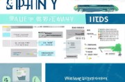 文登护理补贴申请指南，政策解读、申请流程与注意事项