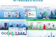 湛江财务公司如何精准获客？这5个方法让你业绩翻倍！