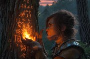火种之光，How to Earn the Spark of Fire in League of Legends
