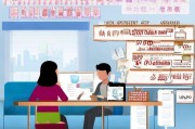 青州市公租房补贴申请全攻略，条件、流程、材料及注意事项