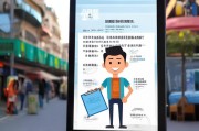 成都失业保险，你该如何领取？