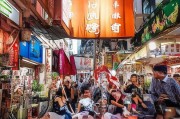 母婴店如何玩转同城获客？这5招让你业绩翻倍！