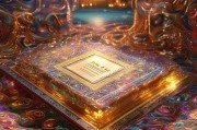 开启艺术之旅，Amr大师经典作品领取指南