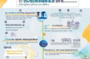 惠州工伤认定申请全流程指南