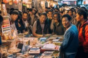 山西裂变获客，低成本高转化的本地化营销策略