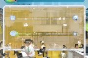 邯郸获客系统怎么合作？一篇看懂本地企业获客新玩法！