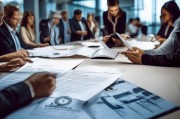 企业申请保费补贴，政策红利、操作指南与战略价值
