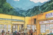 青山秦皇岛养老社保领取指南，了解怎么领取？
