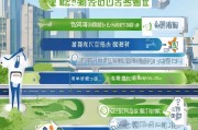 郑州公租房申请指南，条件与流程详解