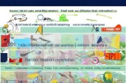 水族行业获客指南，从线上引流到线下转化，打造爆单营销策略！
