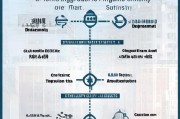 烟台疫情补贴申请全流程，从条件到发放，一篇读懂