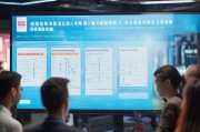 深圳汽车报废补贴申请全攻略，政策解读、流程指南与注意事项
