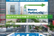 深圳补贴去哪里申请？附最新申请渠道与全流程攻略