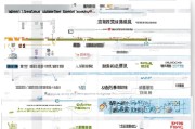 文安汽车补贴申请流程全指南，从条件到到账一文读懂