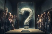 那些人以为自己是合法的会员？你真的知道的吗？