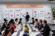河北创业场地补贴申请全攻略，政策解读、流程详解与注意事项