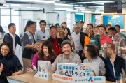 获客宝代理加盟，低门槛、高回报的创业新选择！