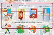 日本技能签证申请全攻略，从准备到获批的详细流程