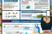 长春疫情期间水电补贴申请指南，政策解读与办理全流程