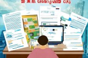 广西市人才补贴申请全攻略，条件、流程、材料及注意事项
