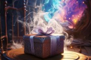steam，礼物之选，开启游戏世界