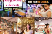 泰式按摩店如何低成本获客？这4招让店铺业绩暴涨200%