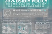 2024年北京最新补贴政策全解析，现在能否申请？哪些人能领？如何操作？
