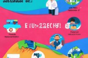 营口引流获客怎么赚钱？这5种方法让你的生意翻倍！