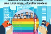 2024最新企业补贴政策全攻略，这些补贴千万别错过，助力企业降本增效！