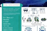 深圳光明汽车补贴申请指南，政策解读、流程详解与注意事项