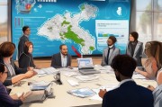 五桂山补贴项目申请全攻略，政策红利精准落地，助力产业高质量发展