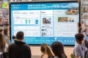 河北高校创业补贴申请全攻略，政策解读、流程指南与成功案例