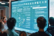 杭州就业补贴公司申请全攻略，政策解读、申请流程与实操指南