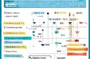 合肥物流补贴申请全攻略，条件、流程、注意事项详解