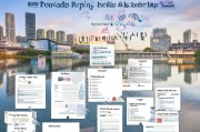 河源市购房补贴申请全攻略，条件、流程、材料及注意事项详解