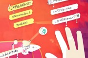 淘宝获客易怎么关闭？手把手教你一步步操作，再也不怕被强制引流！