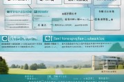 湖南晚期肺癌患者补贴申请指南，政策解读、流程与注意事项