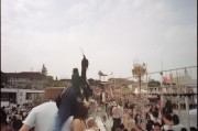 湘潭社区补贴申请全攻略，从政策解读到实操指南，助您轻松申领