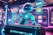 让游戏更上一层楼—如何领取点券