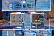 上海展会补贴申请全攻略，政策解读、流程指南与注意事项